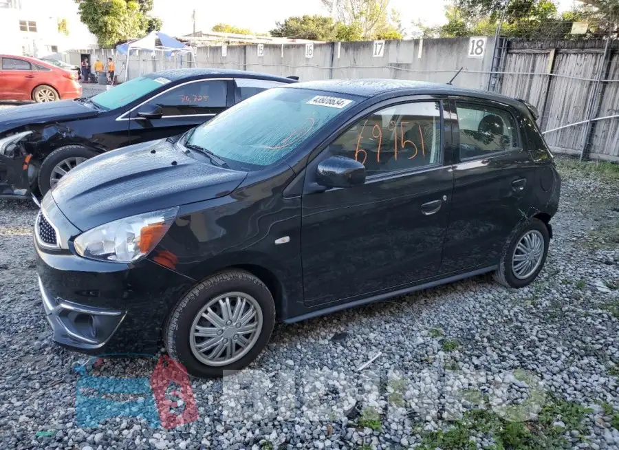 ML32A3HJXKH014631 Photo# 1