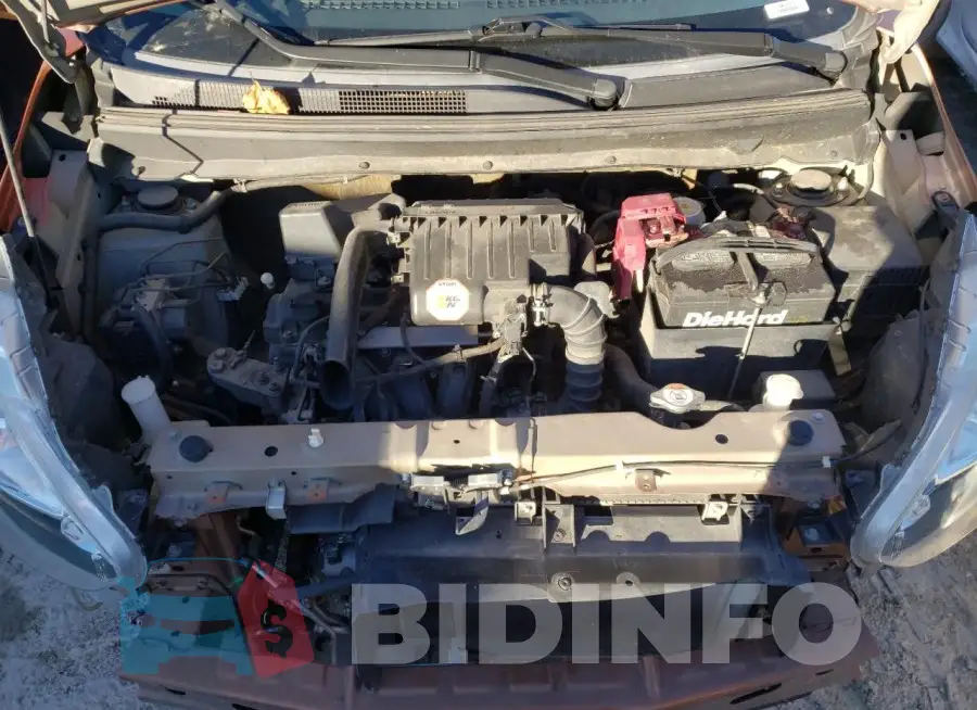 ML32A4HJ7HH017131 Photo# 11