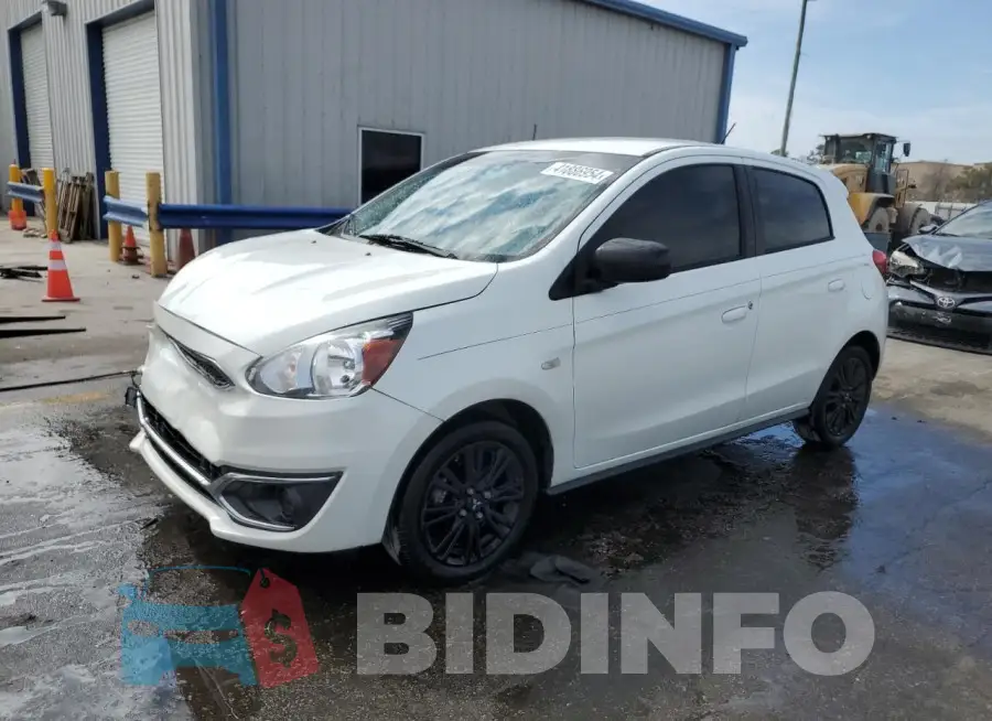 ML32A5HJ9KH005124 Photo# 1