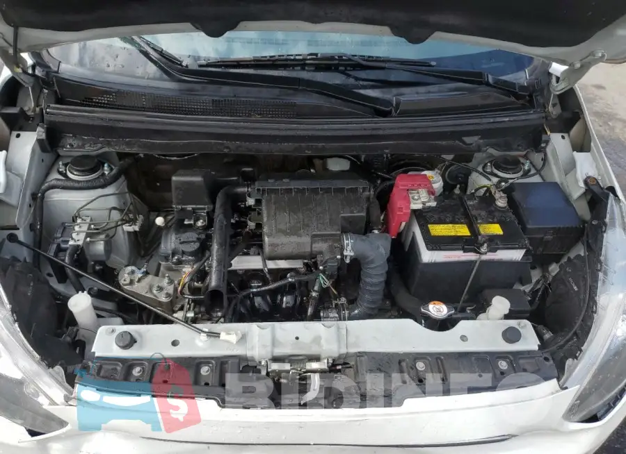 ML32A5HJ9KH005124 Photo# 12