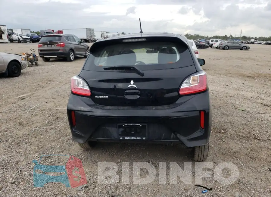 ML32AUHJ7RH002615 Photo# 6