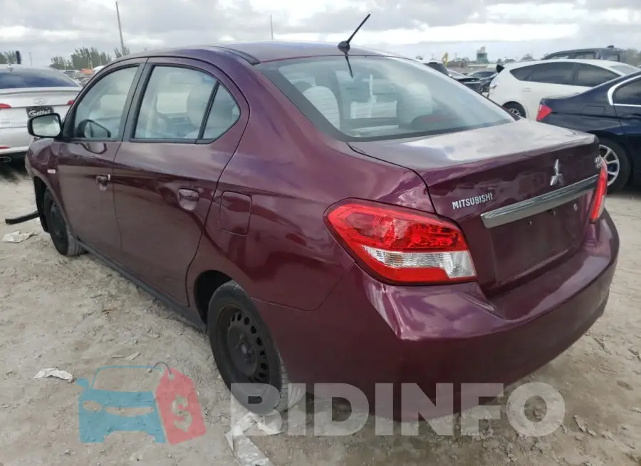 ML32F3FJ1KHF14782 Photo# 2