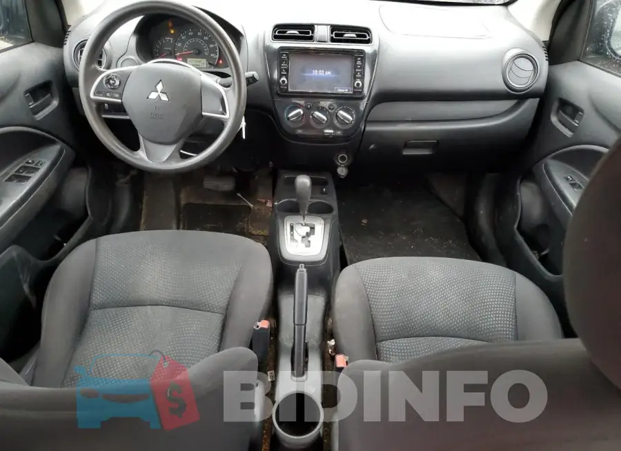 ML32F3FJXJHF04279 Photo# 8