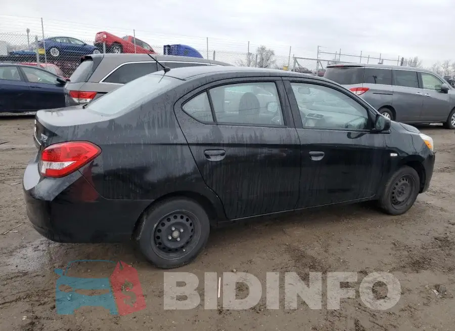 ML32F3FJXJHF04279 Photo# 3