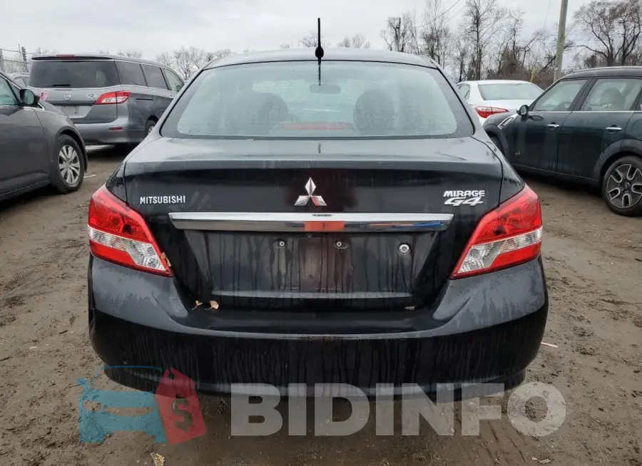 ML32F3FJXJHF04279 Photo# 6