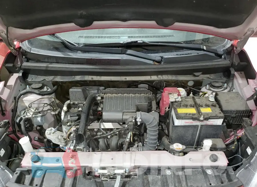 ML32F4FJ0LHF07216 Photo# 11