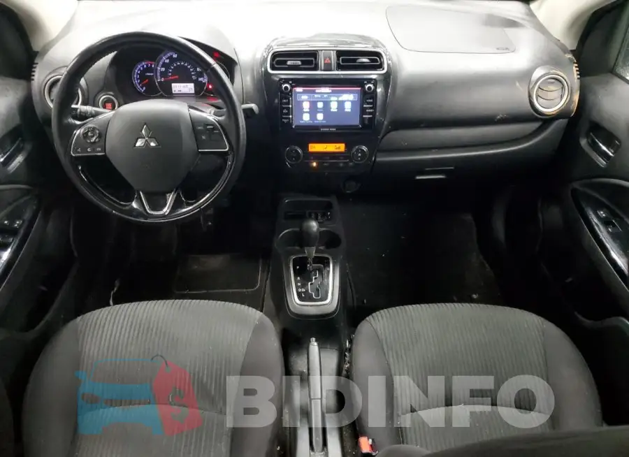 ML32F4FJ2KHF17213 Photo# 8