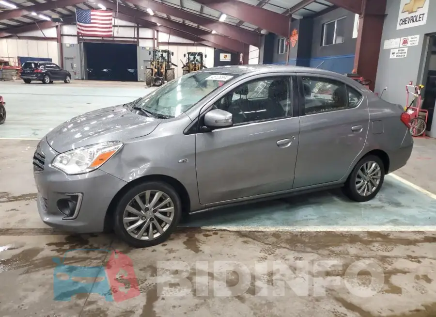 ML32F4FJ2KHF17213 Photo# 1