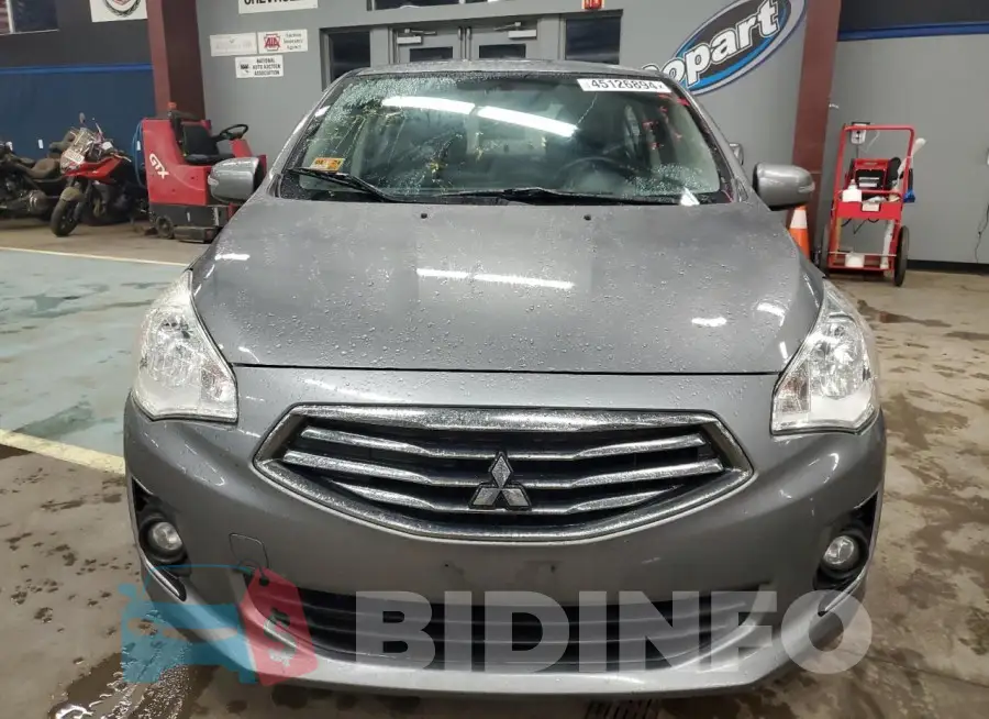 ML32F4FJ2KHF17213 Photo# 5
