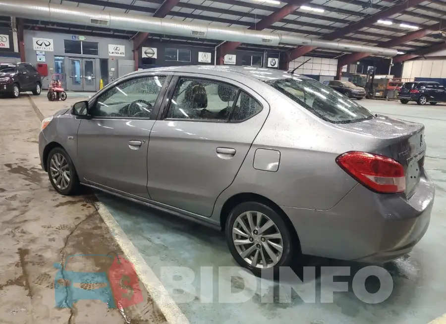 ML32F4FJ2KHF17213 Photo# 2