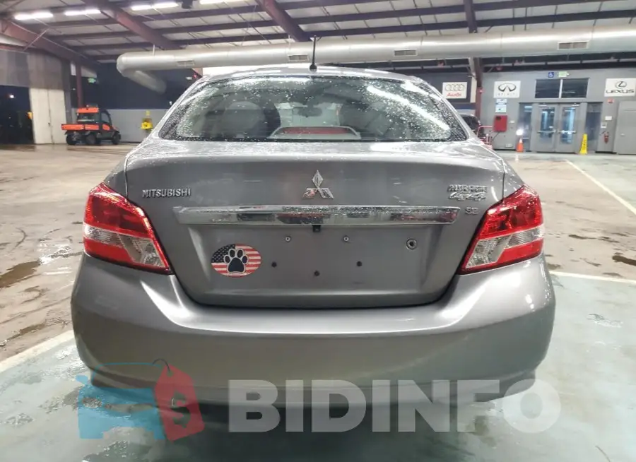 ML32F4FJ2KHF17213 Photo# 6