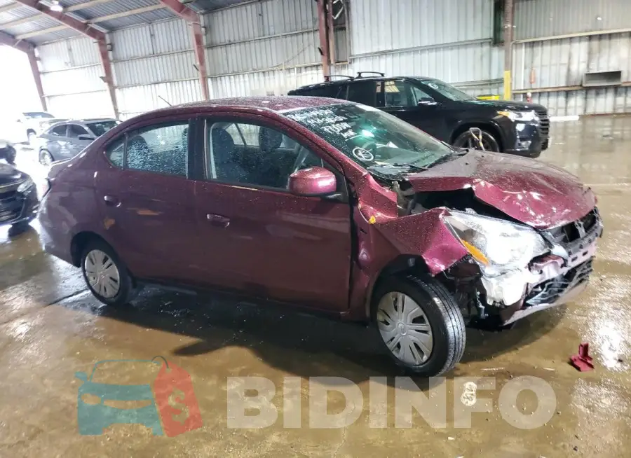 ML32FUFJ8RHF00541 Photo# 4
