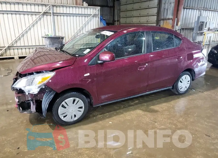 ML32FUFJ8RHF00541 Photo# 1
