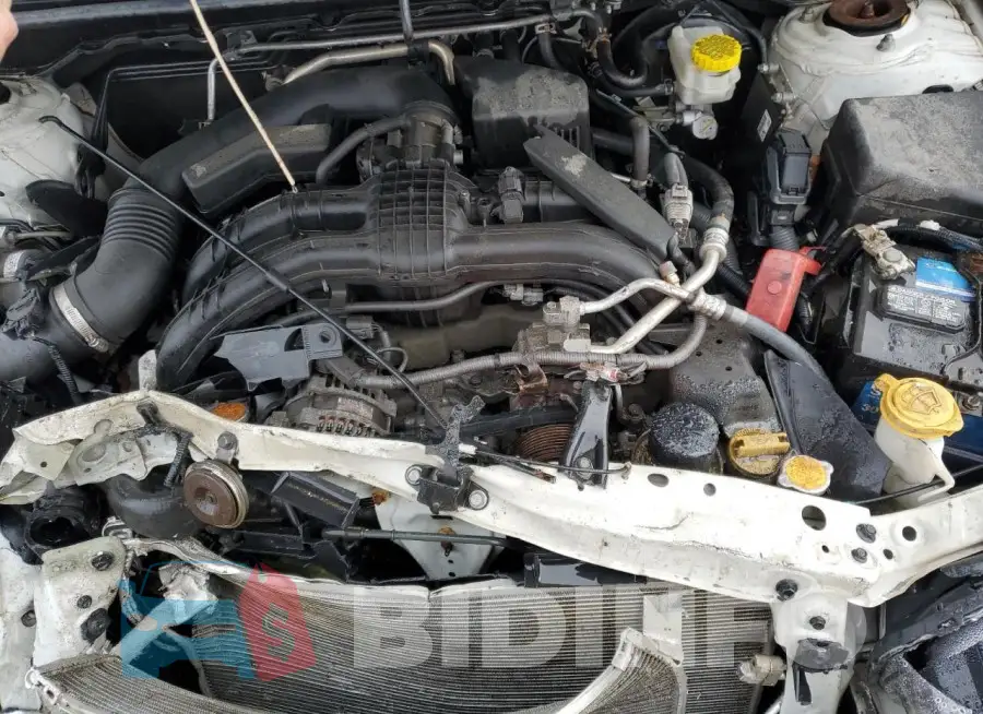4S3GKAL67J1620001 Photo# 11