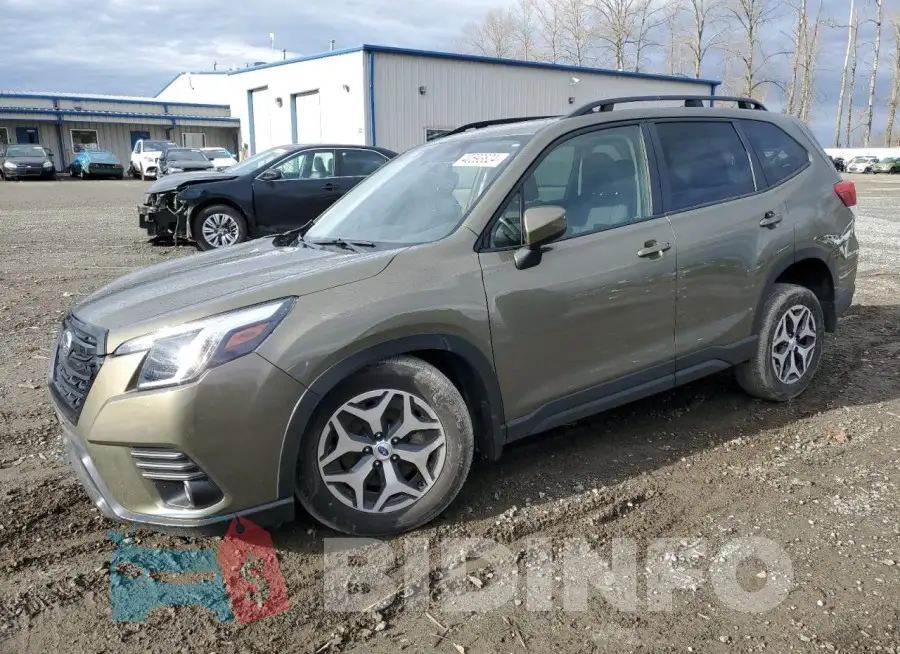 JF2SKAEC7NH429643 Photo# 1