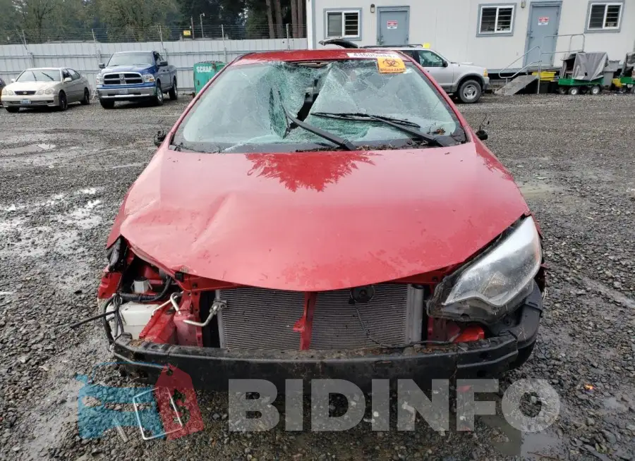 2T1BURHE1FC439577 Photo# 5