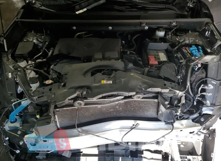 2T3A1RFV8PC350217 Photo# 11