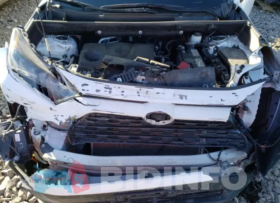 2T3G1RFV3KW024584 Photo# 12