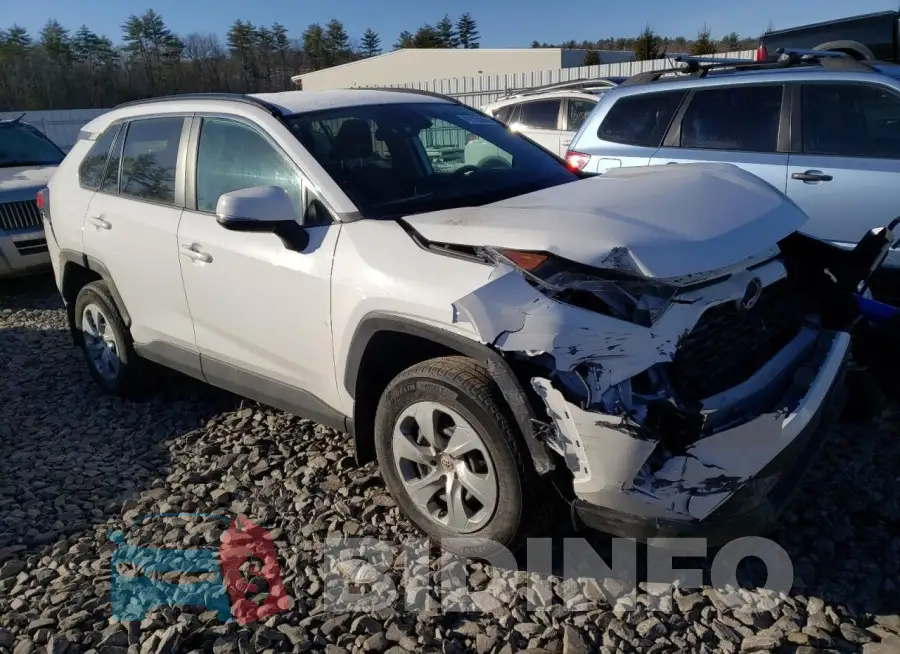 2T3G1RFV3KW024584 Photo# 4