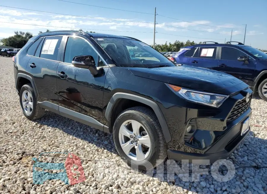 2T3P1RFV3MC141859 Photo# 4