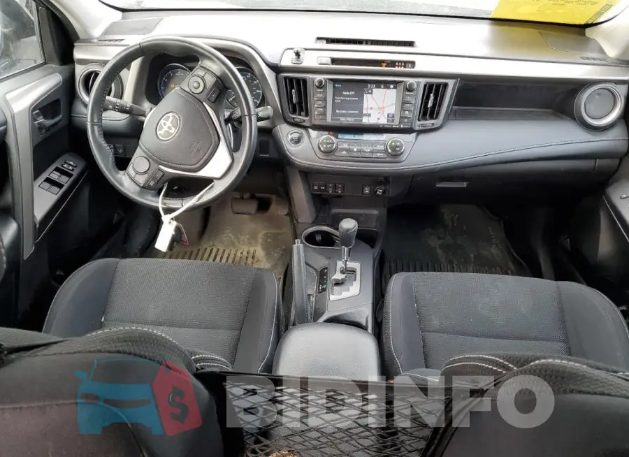 2T3RFREV5JW832297 Photo# 8