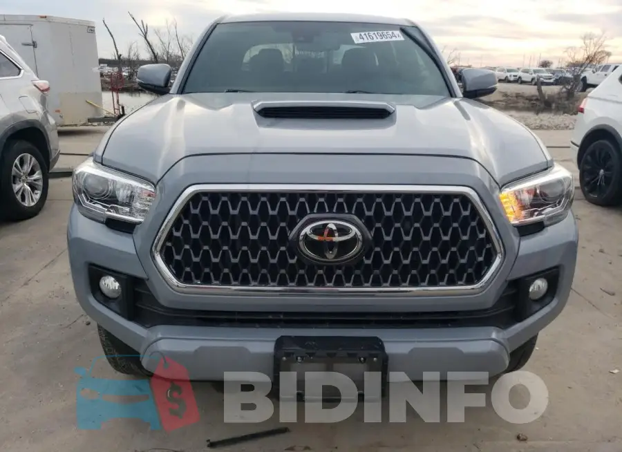 3TMAZ5CN9JM076281 Photo# 5