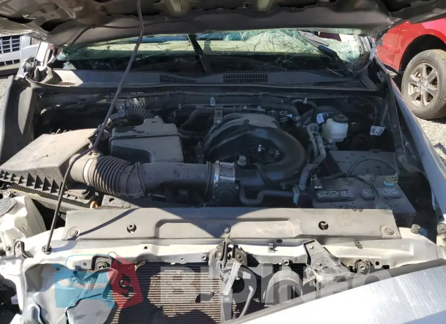 3TMCZ5AN7NM488670 Photo# 11