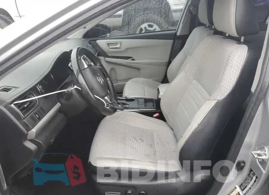 4T1BD1FK7FU163012 Photo# 7