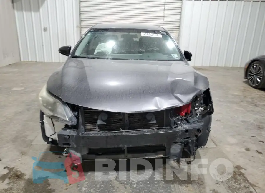 4T1BK1EB6FU175269 Photo# 5