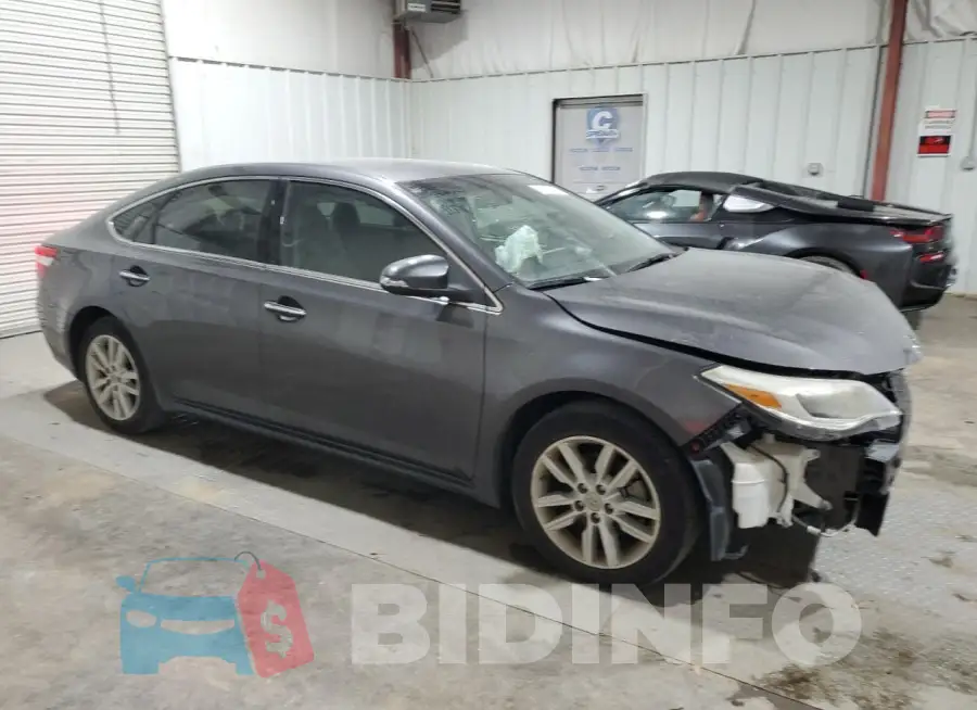 4T1BK1EB6FU175269 Photo# 4