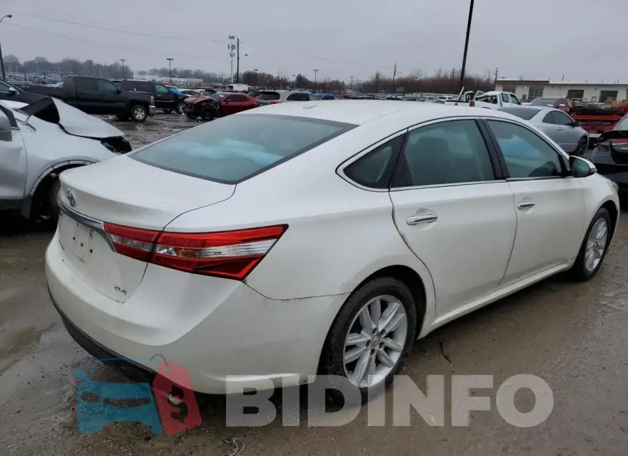 4T1BK1EB7FU172154 Photo# 3