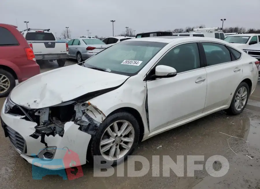 4T1BK1EB7FU172154 Photo# 1