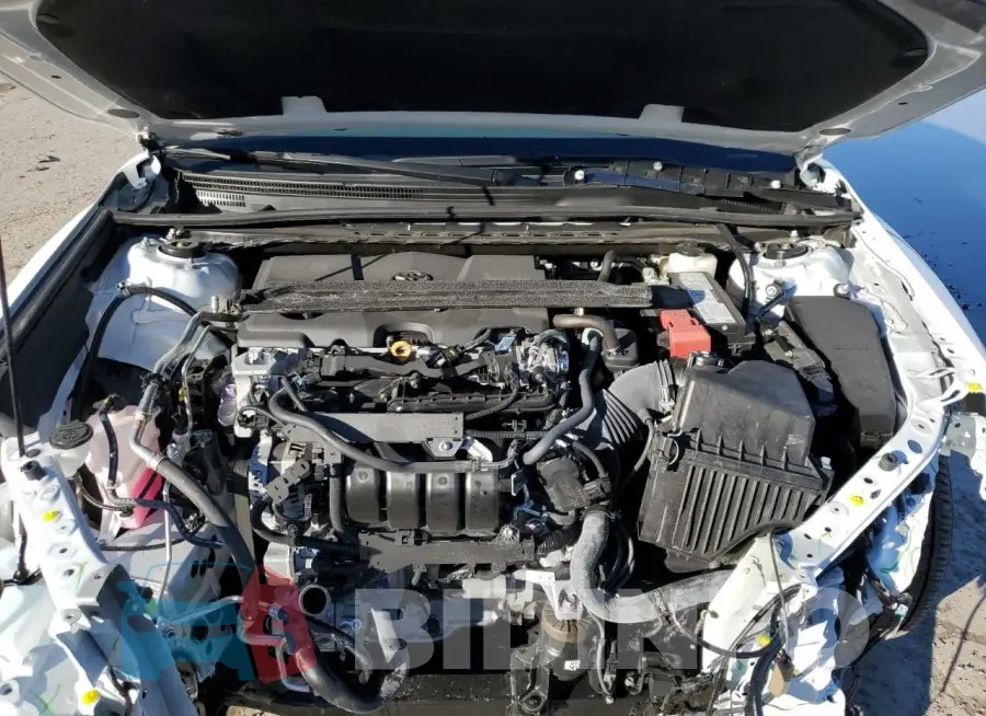 4T1C11AK3PU802704 Photo# 11