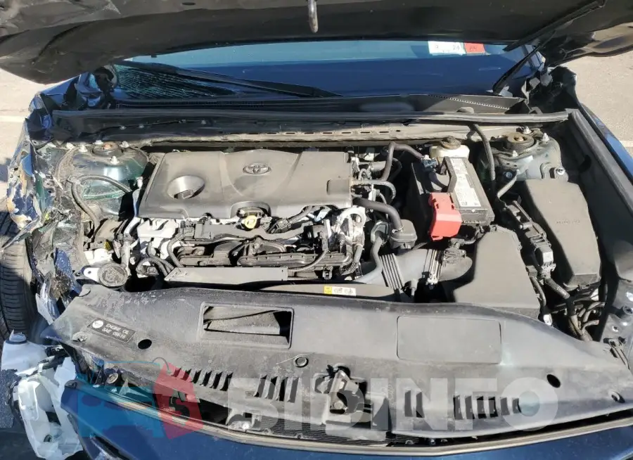 4T1G11AK1MU454009 Photo# 11