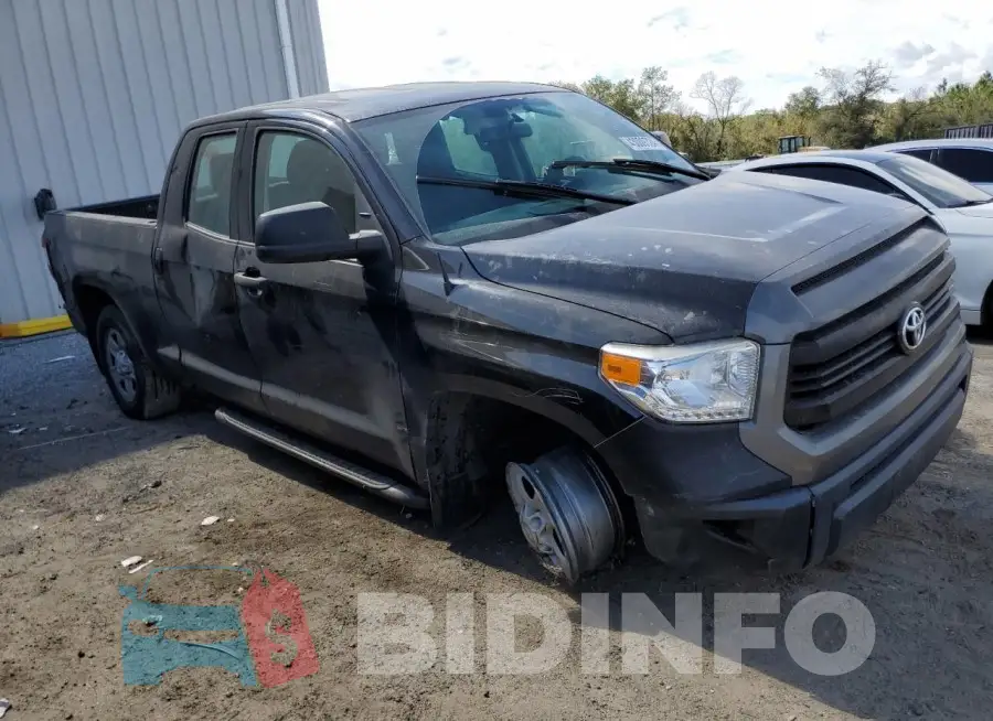 5TFUM5F16HX071824 Photo# 4