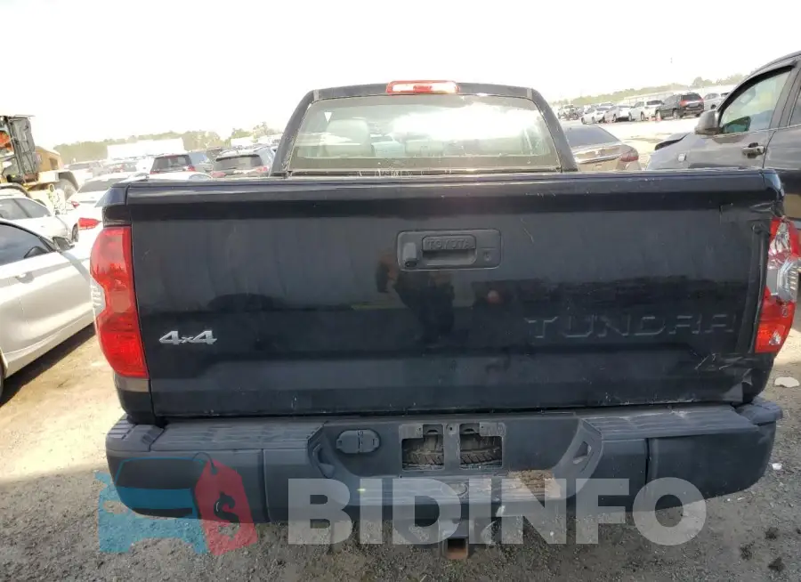 5TFUM5F16HX071824 Photo# 6