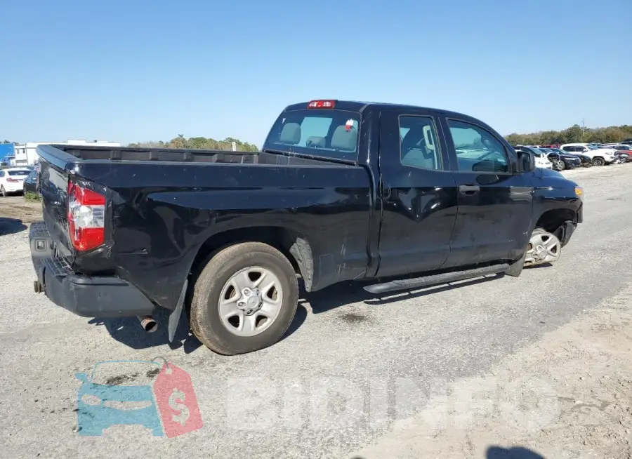 5TFUM5F16HX071824 Photo# 3