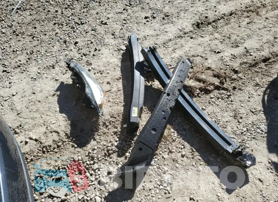 5YFBURHE4HP617484 Photo# 12