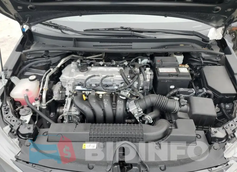 5YFEPMAE2MP155325 Photo# 11