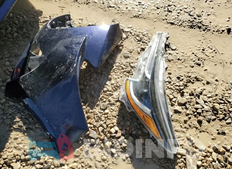 5YFEPMAE2MP208234 Photo# 12