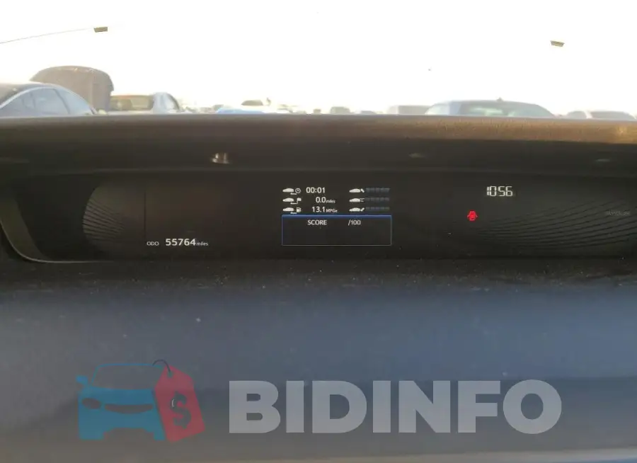 JTDBVRBD5JA004247 Photo# 9