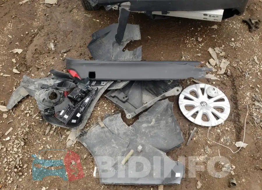 JTDKAMFU2M3140613 Photo# 12