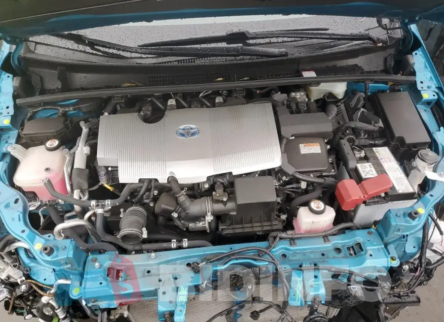 JTDKARFP6L3136201 Photo# 11