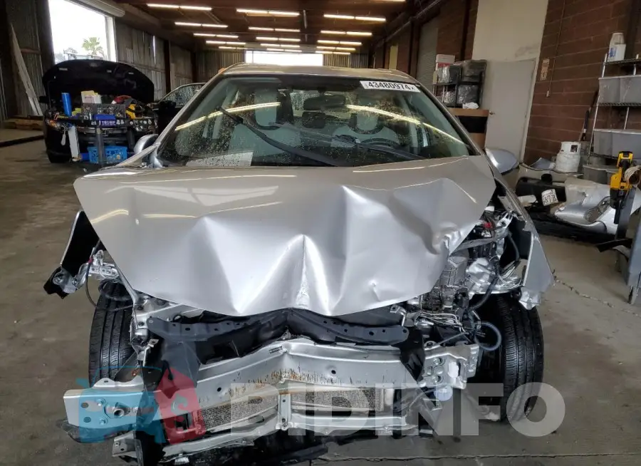 JTDKDTB32G1129464 Photo# 5