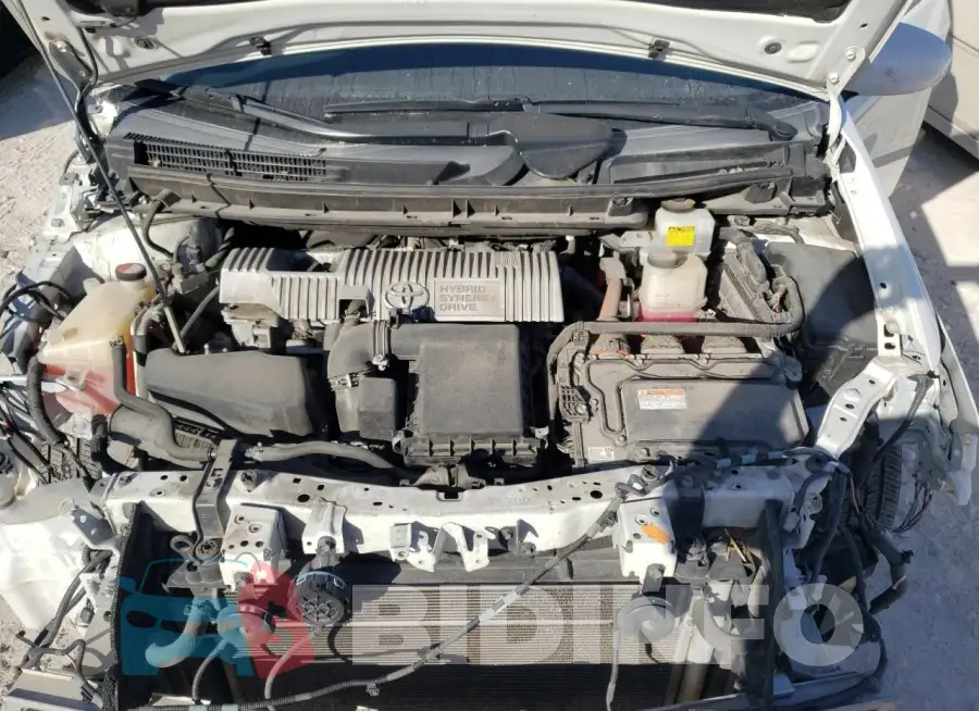 JTDKN3DU5F1895741 Photo# 11