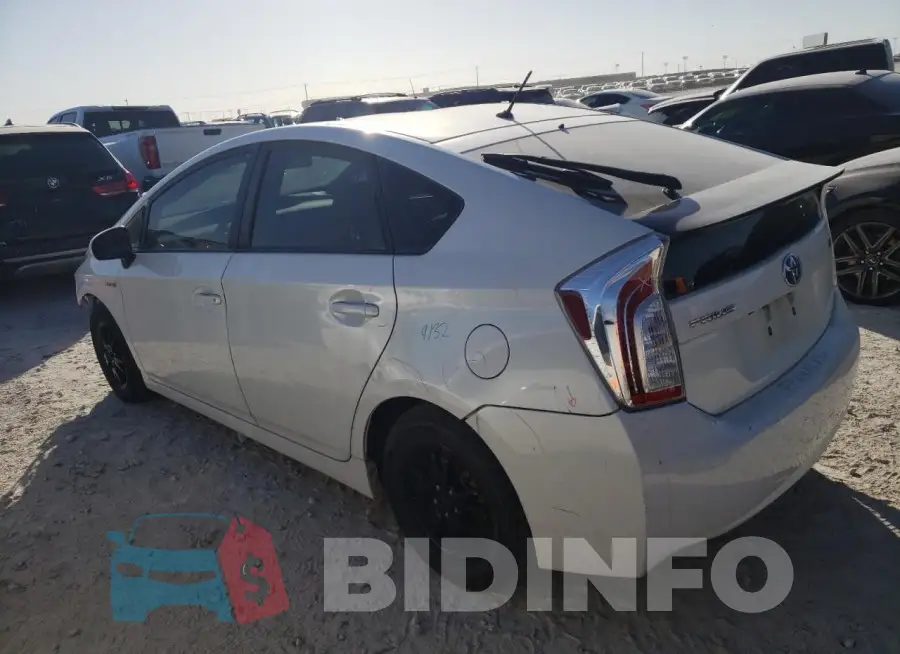 JTDKN3DU5F1895741 Photo# 2