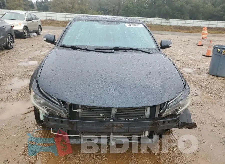 JTKJF5C7XF3090928 Photo# 5