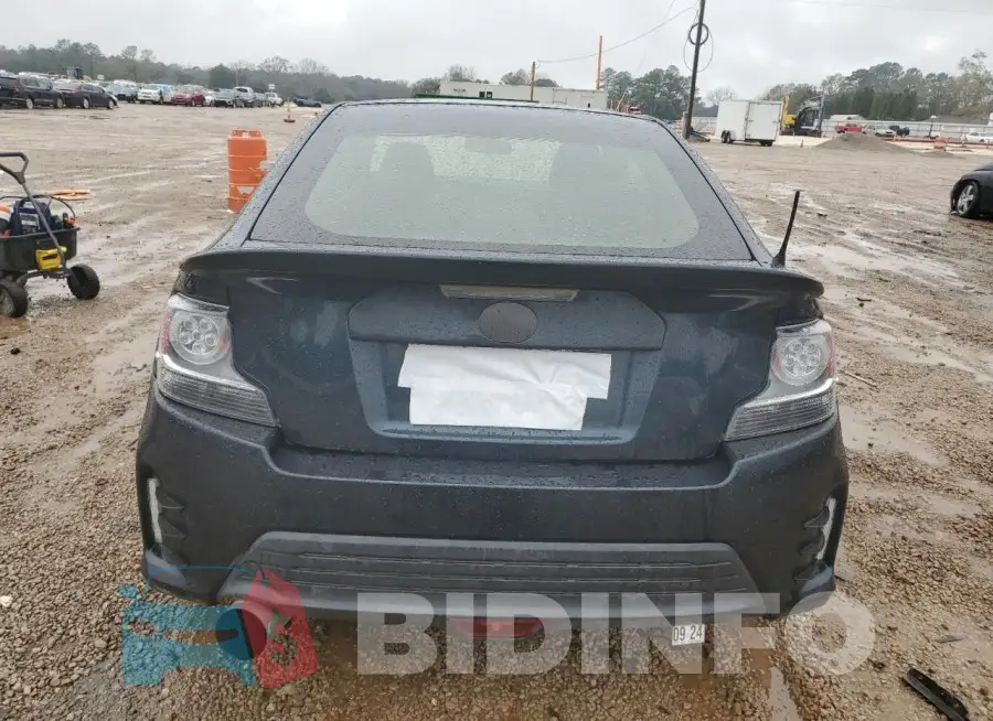 JTKJF5C7XF3090928 Photo# 6