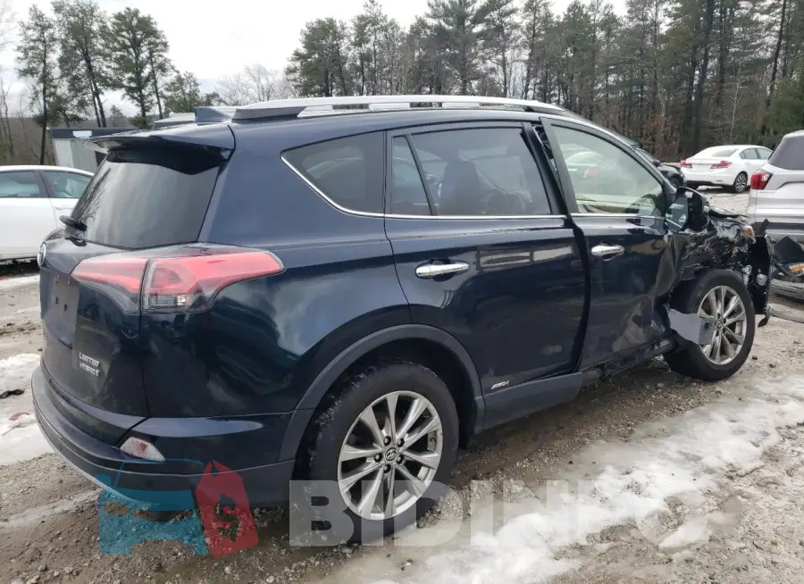 JTMDJREV3HD114165 Photo# 3