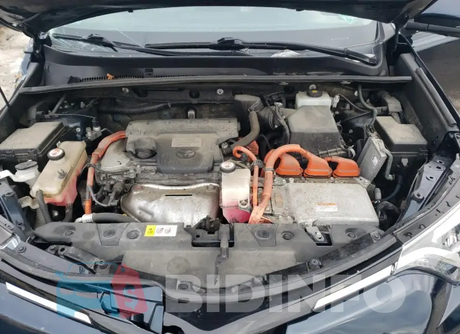 JTMDJREV3HD114165 Photo# 12